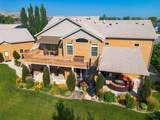 295 Dupont Drive - Photo 3