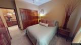 295 Dupont Drive - Photo 30