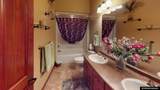 295 Dupont Drive - Photo 31