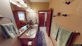 295 Dupont Drive - Photo 32