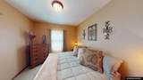 295 Dupont Drive - Photo 33