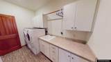 295 Dupont Drive - Photo 34