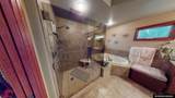 295 Dupont Drive - Photo 35