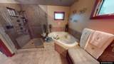 295 Dupont Drive - Photo 36