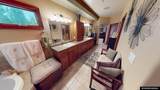 295 Dupont Drive - Photo 37