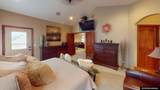 295 Dupont Drive - Photo 39