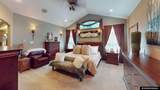 295 Dupont Drive - Photo 40