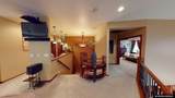 295 Dupont Drive - Photo 41