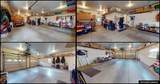 295 Dupont Drive - Photo 42