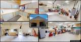 295 Dupont Drive - Photo 43