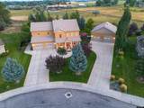 295 Dupont Drive - Photo 44