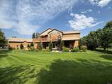 295 Dupont Drive - Photo 45