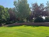295 Dupont Drive - Photo 46