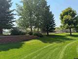 295 Dupont Drive - Photo 47