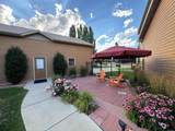 295 Dupont Drive - Photo 48