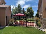 295 Dupont Drive - Photo 49