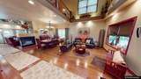 295 Dupont Drive - Photo 5