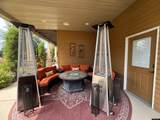 295 Dupont Drive - Photo 50