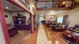 295 Dupont Drive - Photo 6