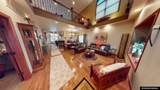295 Dupont Drive - Photo 7
