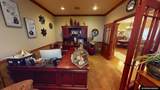 295 Dupont Drive - Photo 8