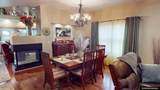 295 Dupont Drive - Photo 9