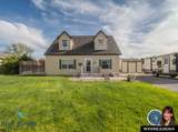 630 Pittsburg St - Photo 1