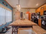 630 Pittsburg St - Photo 10