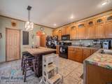 630 Pittsburg St - Photo 11