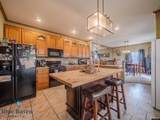 630 Pittsburg St - Photo 12