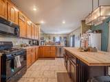 630 Pittsburg St - Photo 13