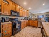 630 Pittsburg St - Photo 14