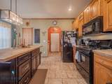 630 Pittsburg St - Photo 15