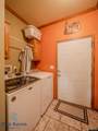 630 Pittsburg St - Photo 17