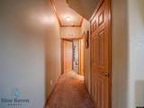 630 Pittsburg St - Photo 18