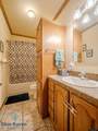 630 Pittsburg St - Photo 19