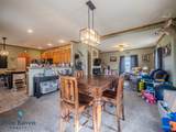 630 Pittsburg St - Photo 2