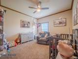 630 Pittsburg St - Photo 20