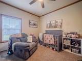 630 Pittsburg St - Photo 21