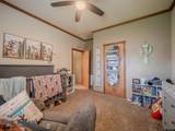 630 Pittsburg St - Photo 22