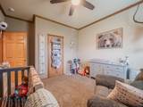 630 Pittsburg St - Photo 23