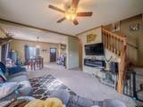 630 Pittsburg St - Photo 24