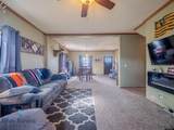 630 Pittsburg St - Photo 25