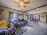 630 Pittsburg St - Photo 26