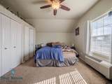 630 Pittsburg St - Photo 27