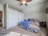 630 Pittsburg St - Photo 28