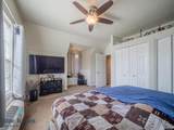 630 Pittsburg St - Photo 29
