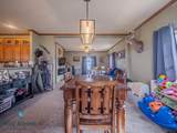 630 Pittsburg St - Photo 3