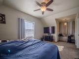 630 Pittsburg St - Photo 30