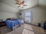 630 Pittsburg St - Photo 31